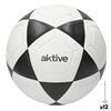 Football Aktive Size 4 20 x 20 x 20 cm 12 Units