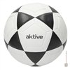 Football Aktive Size 4 20 x 20 x 20 cm 12 Units