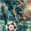 Football Aktive Size 4 20 x 20 x 20 cm 12 Units