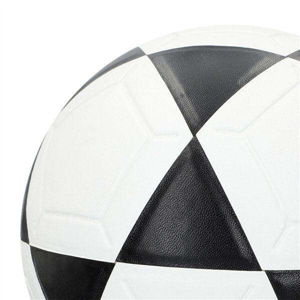 Football Aktive Size 4 20 x 20 x 20 cm 12 Units