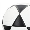 Football Aktive Size 4 20 x 20 x 20 cm 12 Units