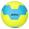 Football Aktive Size 5 22 x 22 x 22 cm 12 Units