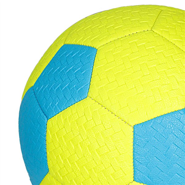 Football Aktive Size 5 22 x 22 x 22 cm 12 Units