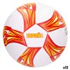 Football John Toys España Size 5 22 x 22 x 22 cm 12 Units