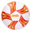 Football John Toys España Size 5 22 x 22 x 22 cm 12 Units