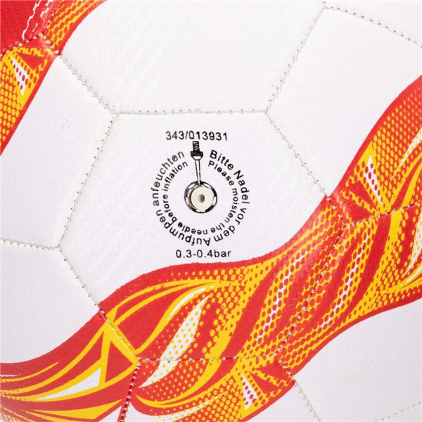 Football John Toys España Size 5 22 x 22 x 22 cm 12 Units