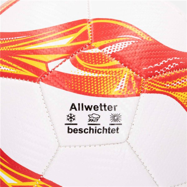 Football John Toys España Size 5 22 x 22 x 22 cm 12 Units