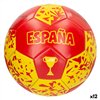 Football John Toys España Size 5 22 x 22 x 22 cm 12 Units