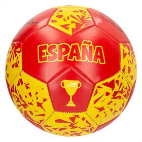 Football John Toys España Size 5 22 x 22 x 22 cm 12 Units