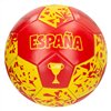 Football John Toys España Size 5 22 x 22 x 22 cm 12 Units