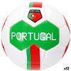 Football Aktive Portugal Size 5 22 x 22 x 22 cm 12 Units