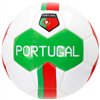Football Aktive Portugal Size 5 22 x 22 x 22 cm 12 Units