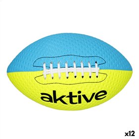 Rugby Ball Aktive 12 Units