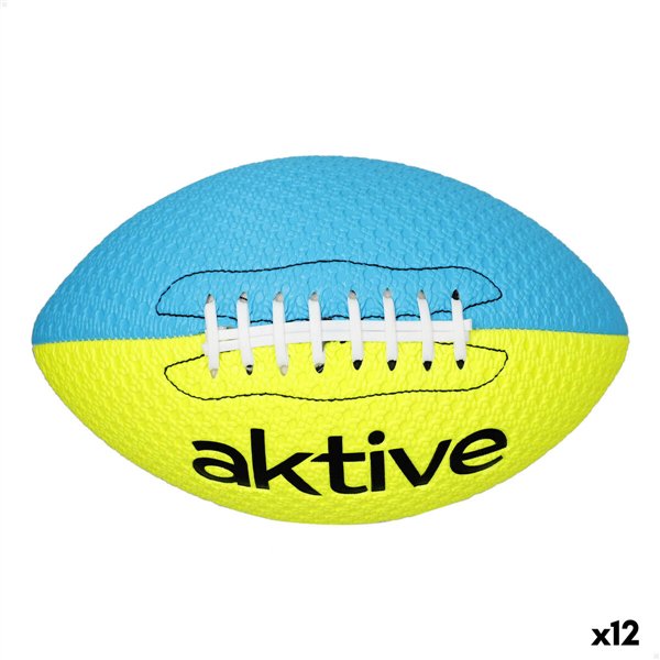 Rugby Ball Aktive 12 Units