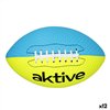 Rugby Ball Aktive 12 Units