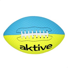 Rugby Ball Aktive 12 Units