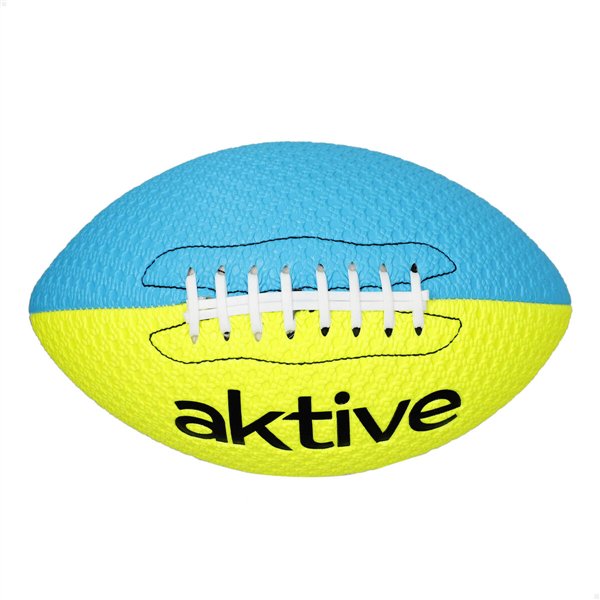 Rugby Ball Aktive 12 Units