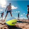 Rugby Ball Aktive 12 Units