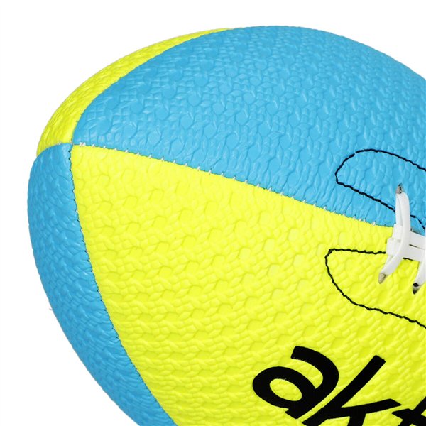 Rugby Ball Aktive 12 Units