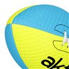 Rugby Ball Aktive 12 Units