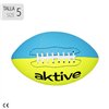 Rugby Ball Aktive 12 Units
