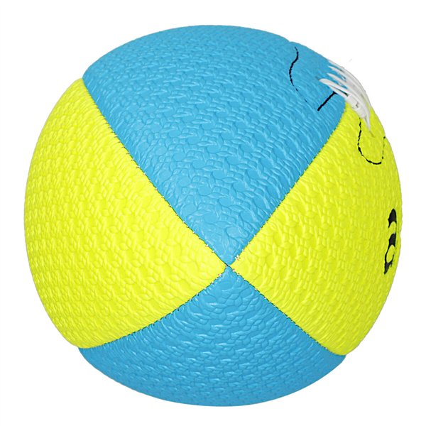 Rugby Ball Aktive 12 Units