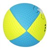 Rugby Ball Aktive 12 Units