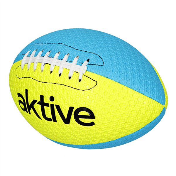 Rugby Ball Aktive 12 Units