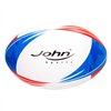 Rugby Ball John Toys 12 Units