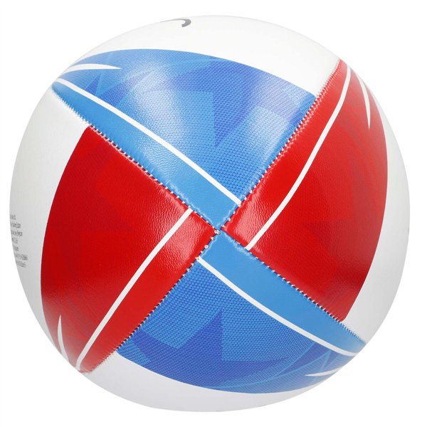 Rugby Ball John Toys 12 Units