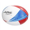Rugby Ball John Toys 12 Units
