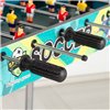 Table football Colorbaby (2 Units)