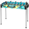 Table football Colorbaby (2 Units)
