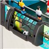 Table football Colorbaby (2 Units)