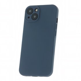 Remote control Motorbike Speed & Go (2 Units)