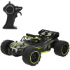 Remote control Motorbike Speed & Go (2 Units)