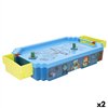 Hockey Table Minecraft 44 X 8 X 22,5 CM (2 Units)