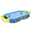 Hockey Table Minecraft 44 X 8 X 22,5 CM (2 Units)
