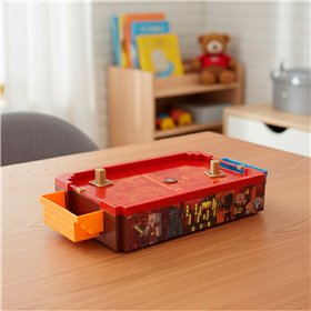 Domino Minecraft (2 Units)