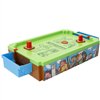 Hockey Table Minecraft 36 X 8 X 19 CM (2 Units)