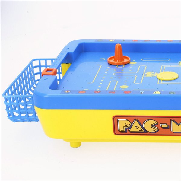 Domino Pac-Man (2 Units)