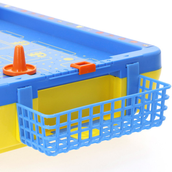 Domino Pac-Man (2 Units)