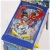 Pinball Sonic (4 Units)