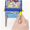 Pinball Sonic (4 Units)