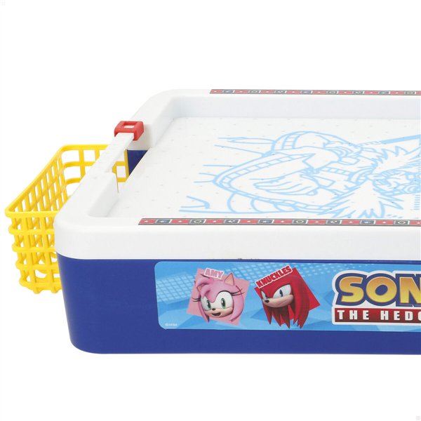 Domino Sonic (2 Units)