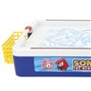 Domino Sonic (2 Units)