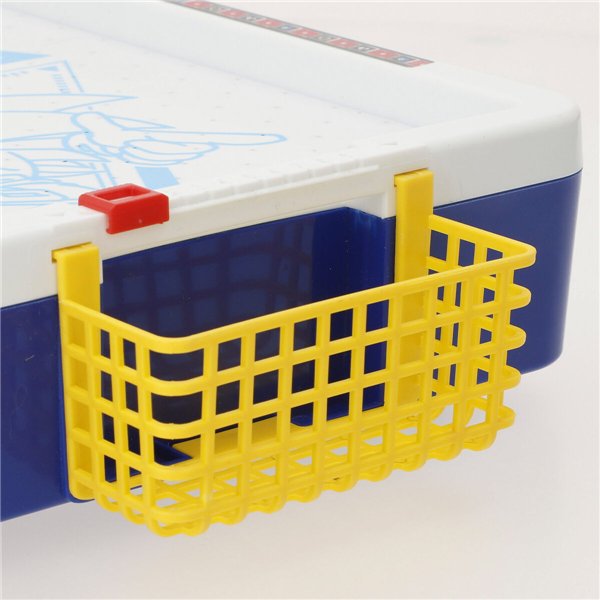 Domino Sonic (2 Units)