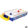 Hockey Table Sonic 36 X 7,5 X 19 CM (4 Units)