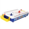 Hockey Table Sonic 36 X 7,5 X 19 CM (4 Units)
