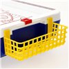 Hockey Table Sonic 36 X 7,5 X 19 CM (4 Units)